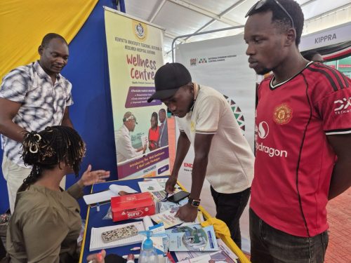 20261015_134445