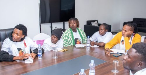 roundtable-43